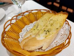 -维兰西餐(万泉河店)