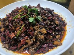 -陈有良尖椒鸡(渝中示范店)