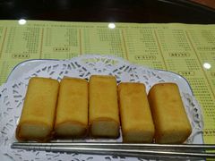 android_upload_pic-民信老铺(人民路店)