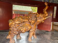-开封府