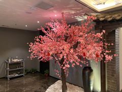 -江海肥牛(桃园南路店)