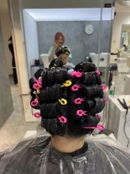 -禾里設計