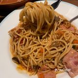 性价比最高的西餐，没有之一[调皮]