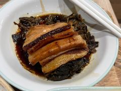 -老乡鸡(融科天地店)