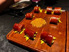 -醉东Oriental House(静安嘉里店)