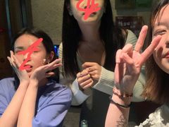 -星聚会KTV(金狮大厦店)