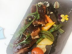 -KIDults童伴儿亲子餐厅(达美中心广场店)