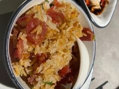 -同仁四季椰子鸡(宝安壹方城店)