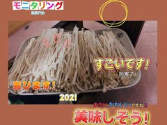 -司马街鸡煲(西华路店)