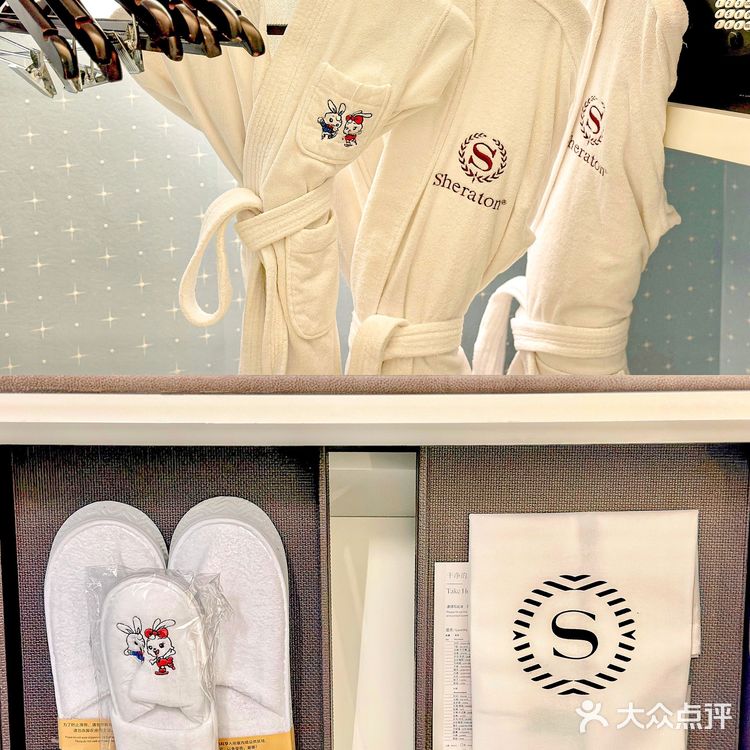 哈尔滨|正宗好吃的广式早茶自助 ❕餐品超全