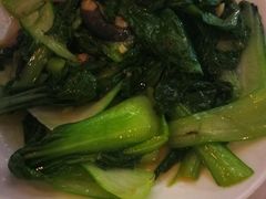 -宽窄巷子(米兰中央火车站店)