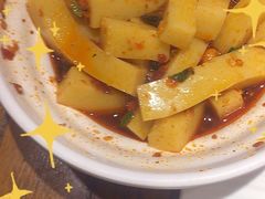 -亮欢寨(凯里总店)