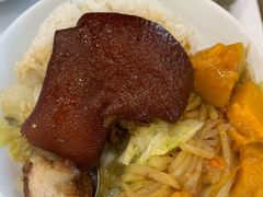 -真豪佳(万达店)