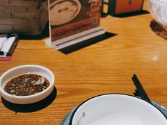 -猪腰一家·地道佛山菜(盐步店)