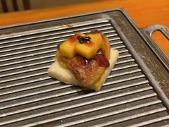 -月龍吟(朝龙汇店)