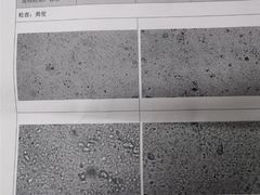 -绿色亿家除甲醛机构