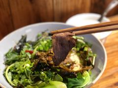 -食之六七·面(朝阳大悦城店)