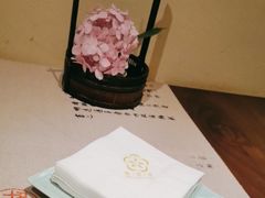 -梅间堂茶馆(绿地缤纷城店)