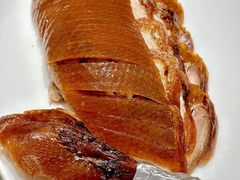 -普天和酒楼(天津之眼店)