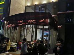 -周幺妹重庆老火锅(银泰城总店)