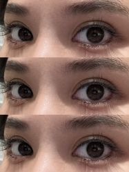 -COME·美睫Eyelash美甲