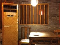 -成都田园印象(直营同怡店)