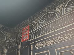 -剧狐剧本杀(徐汇1号店)