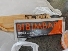 -泰熙家(金港国际店)
