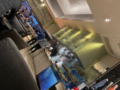 -重庆富力艾美酒店