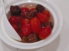 -海上名珠·海鲜酒楼(励骏庞都店)