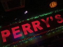 -Perry's·酒吧(打浦桥店)