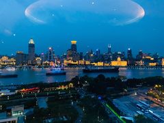 -上海小南国(正大店)