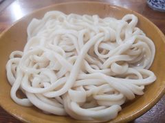 -马振面(小皮院店)