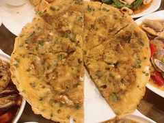 -揭阳钟记小食(福田新村店)