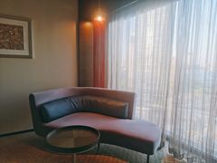 -上海外滩茂悦大酒店