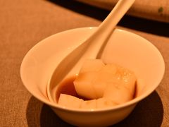 -平川·程玉平川菜工作室