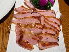 -明泰谷泰国餐厅(正大广场店)