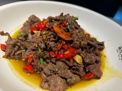 -湘悦回家(棠东店)