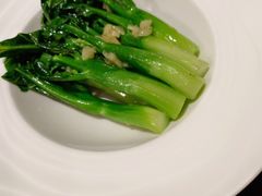 -外高桥喜来登酒店采悦轩