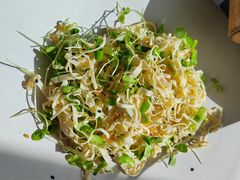 -食悦江南·淮扬菜·烤鸭(亚运村·惠新店)