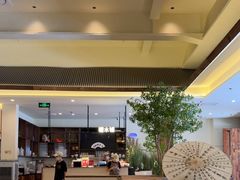 -春家·非遗手工小吃(徐汇万科广场店)