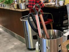 -·缸桶屋·韩式牛肋条自助烤肉(西湖D11店)