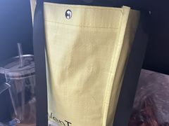 -WenTinG文汀·半糖蛋糕(合生汇店)