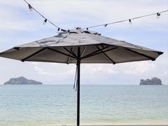 -Scarborough Fish & Chips- Tanjung Rhu
