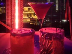 -罗斯福色戒酒吧(外滩店)