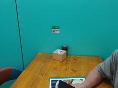 -西域美食(西直门南小街店)
