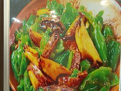 -鲜得莱渔港·小平岛海胆馆(七贤岭店)