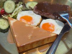 -克茗冰室(光明N次方公园店)