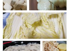 -永辉超市(萧山宝龙广场店)