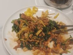 -老山东·山东菜(鲁菜名店)